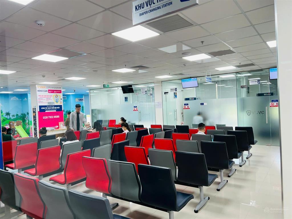 Bán sàn văn phòng tòa chelsea park, yên hòa, cầu giấy  sổ lâu dài  1333m