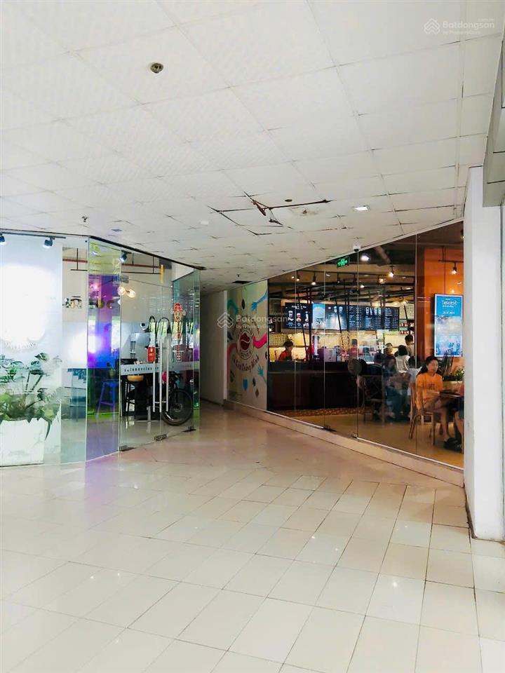 Bán sàn văn phòng tòa chelsea park, yên hòa, cầu giấy  sổ lâu dài  1333m