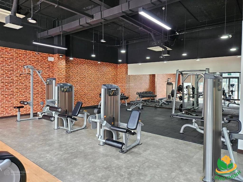 Bán nhà phố gốc đẹp tại khu đô thị swan park, 9,5 tỷ, 144,5 m2, view đẹp, 2 mặt thoáng!
