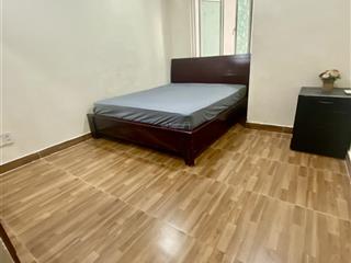 P 3tr9 giảm còn 3tr5 full nội thất, cách đh tdt 500m, vivo city, phú mỹ hưng