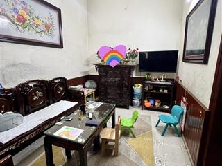 Nhà phân lô hoàng văn thái 42m mt 5.9m ô tô đỗ cổng, kinh doanh, ở và giữ tiền ổn giá 11.88tỷ