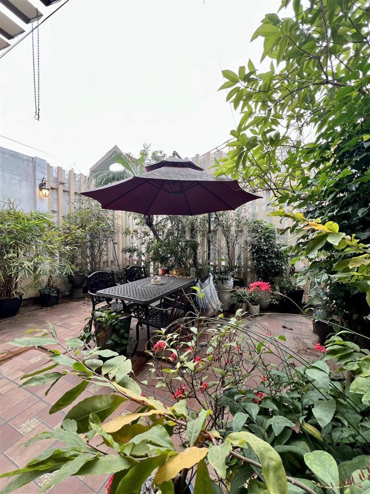Phân lô nguyễn thị định 100/110m mt 6m thang máy,ô tô kinh doanh,thoáng trước sau,hiếm nhỉnh 38ty
