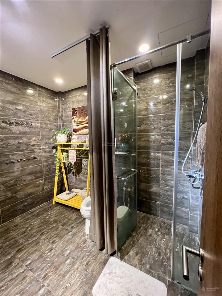 Phân lô nguyễn thị định 100/110m mt 6m thang máy,ô tô kinh doanh,thoáng trước sau,hiếm nhỉnh 38ty