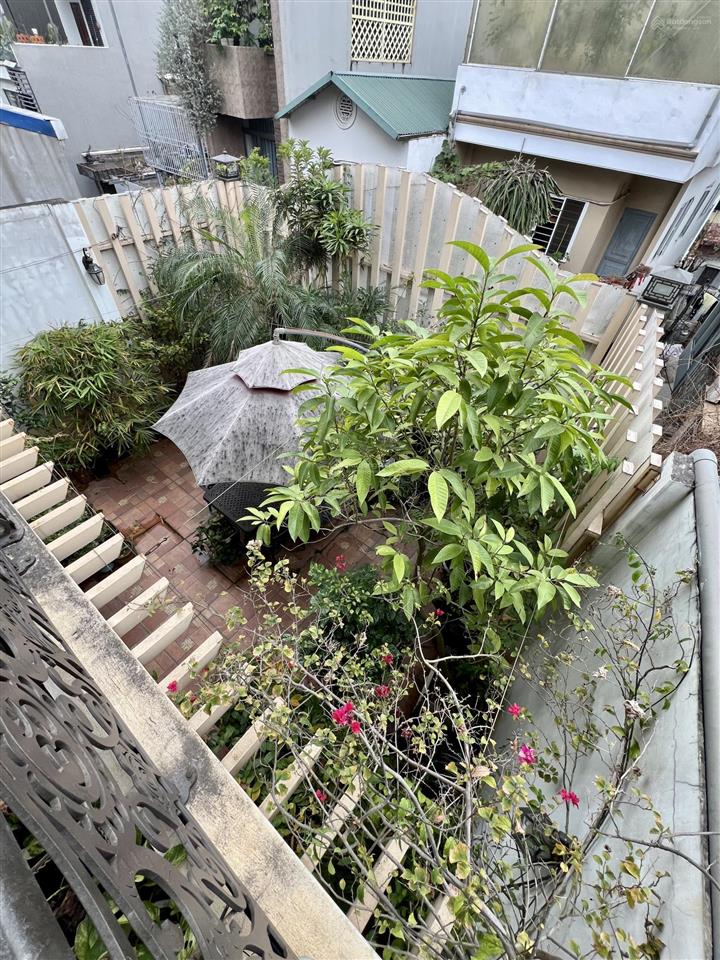 Phân lô nguyễn thị định 100/110m mt 6m thang máy,ô tô kinh doanh,thoáng trước sau,hiếm nhỉnh 38ty
