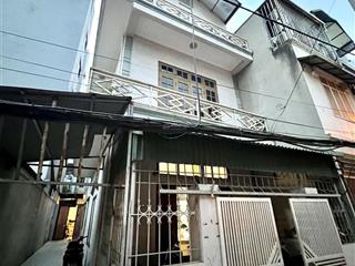 Bán nhà cổ linh  60m mt 4.8m  lô góc 3 thoáng, ô tô vào nhà, giữ tiền hợp lý, ở ngay nhỉnh 12tỷ