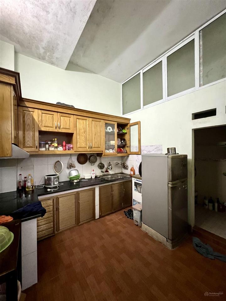 Bán nhà cổ linh  60m mt 4.8m  lô góc 3 thoáng, ô tô vào nhà, giữ tiền hợp lý, ở ngay nhỉnh 11tỷ