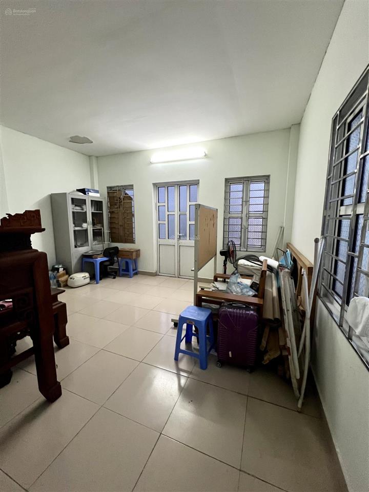 Bán nhà cổ linh  60m mt 4.8m  lô góc 3 thoáng, ô tô vào nhà, giữ tiền hợp lý, ở ngay nhỉnh 11tỷ