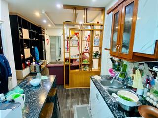 Bán chung cư trương định 70m 2pn  full nt, gần hồ, tiện ích bạt ngàn, hiếm nhà bán nhỉnh 4tỷ