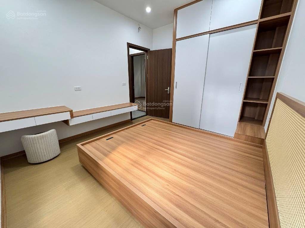 Nhà bạch mai 50m 3pn ngõ thông, nhà đẹp ở ngay, ở hay giữ tiền đều được, hiếm nhà bán nhỉnh 10tỷ