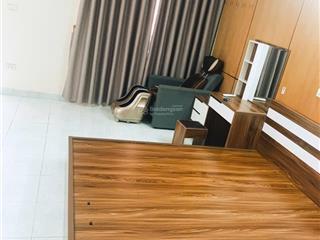 Chính chủ bán tập thể bách khoa 80m 3pn ở ngay, phù hợp mua cho ở và giữ tiền, hiếm nhỉnh 5tỷ