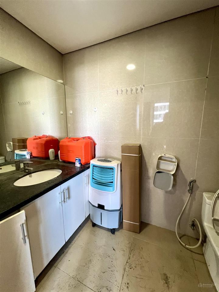 Chính chủ bán căn hộ time city 95m 3pn nguyên bản từ đầu, vừa ở hoặc giữ tiền ổn, hiếm nhỉnh 10tỷ