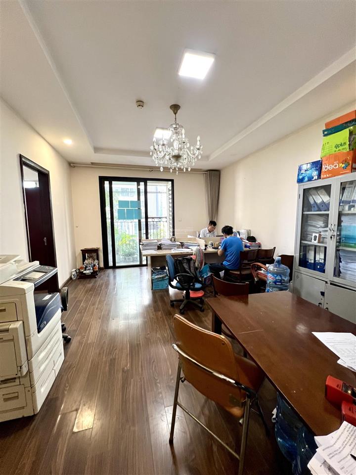 Chính chủ bán căn hộ time city 95m 3pn nguyên bản từ đầu, vừa ở hoặc giữ tiền ổn, hiếm nhỉnh 10tỷ