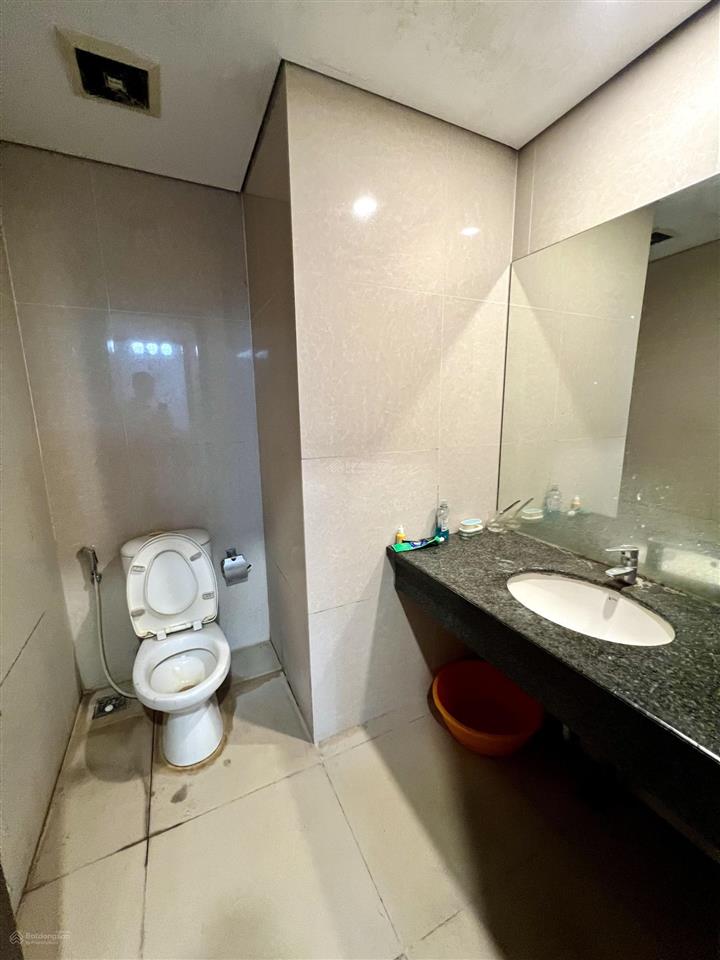Chính chủ bán căn hộ time city 95m 3pn nguyên bản từ đầu, vừa ở hoặc giữ tiền ổn, hiếm nhỉnh 10tỷ