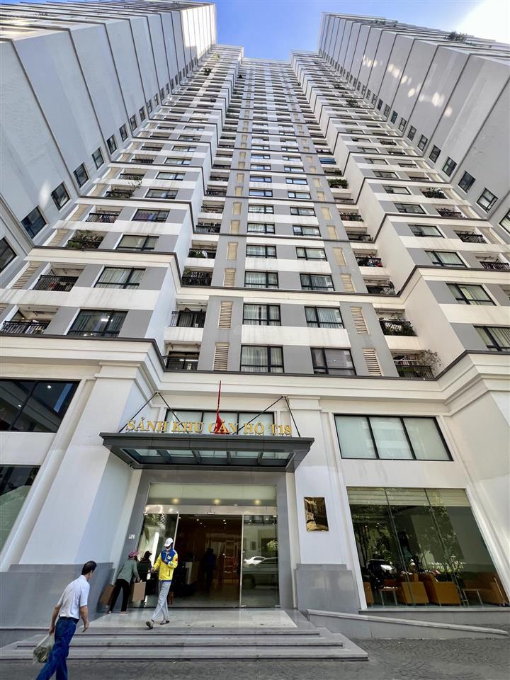 Chính chủ bán căn hộ time city 95m 3pn nguyên bản từ đầu, vừa ở hoặc giữ tiền ổn, hiếm nhỉnh 10tỷ