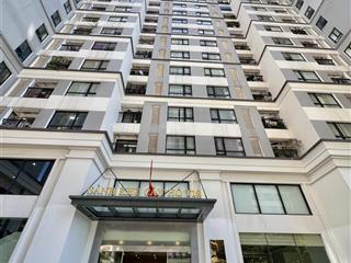 Chính chủ bán căn hộ time city 95m 3pn nguyên bản từ đầu, vừa ở hoặc giữ tiền ổn, hiếm nhỉnh 10tỷ
