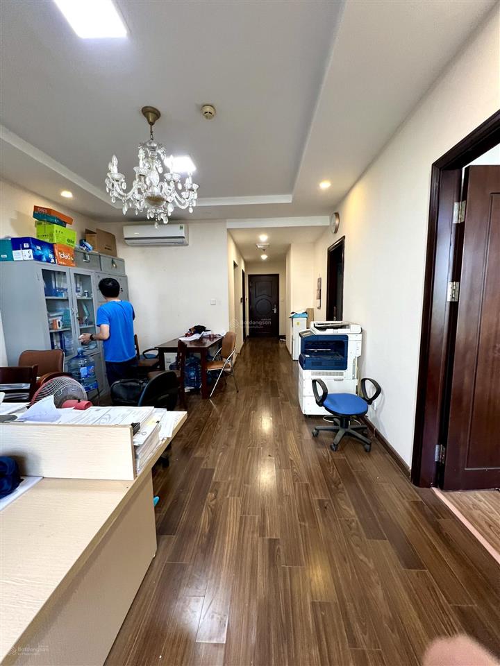 Chính chủ bán căn hộ time city 95m 3pn nguyên bản từ đầu, vừa ở hoặc giữ tiền ổn, hiếm nhỉnh 10tỷ