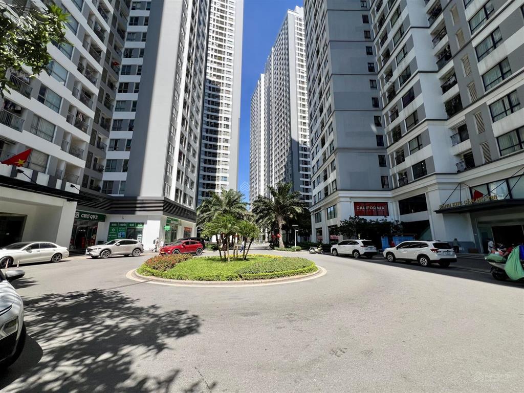 Chính chủ bán căn hộ time city 95m 3pn nguyên bản từ đầu, vừa ở hoặc giữ tiền ổn, hiếm nhỉnh 10tỷ