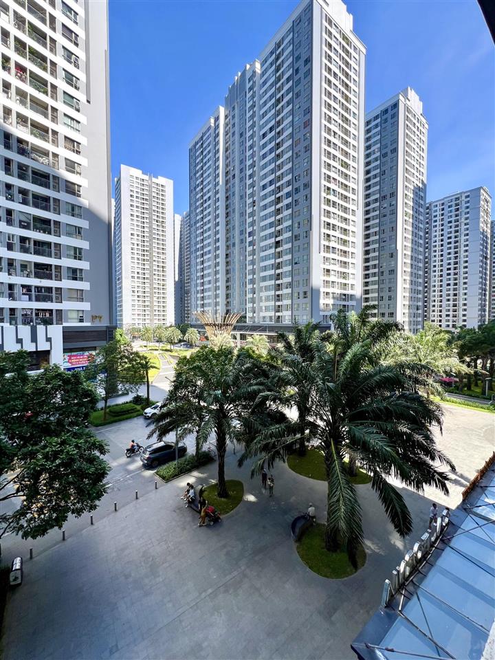 Chính chủ bán căn hộ time city 95m 3pn nguyên bản từ đầu, vừa ở hoặc giữ tiền ổn, hiếm nhỉnh 10tỷ