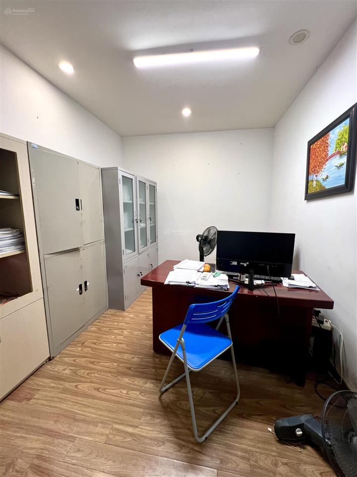 Chính chủ bán căn hộ time city 95m 3pn nguyên bản từ đầu, vừa ở hoặc giữ tiền ổn, hiếm nhỉnh 10tỷ