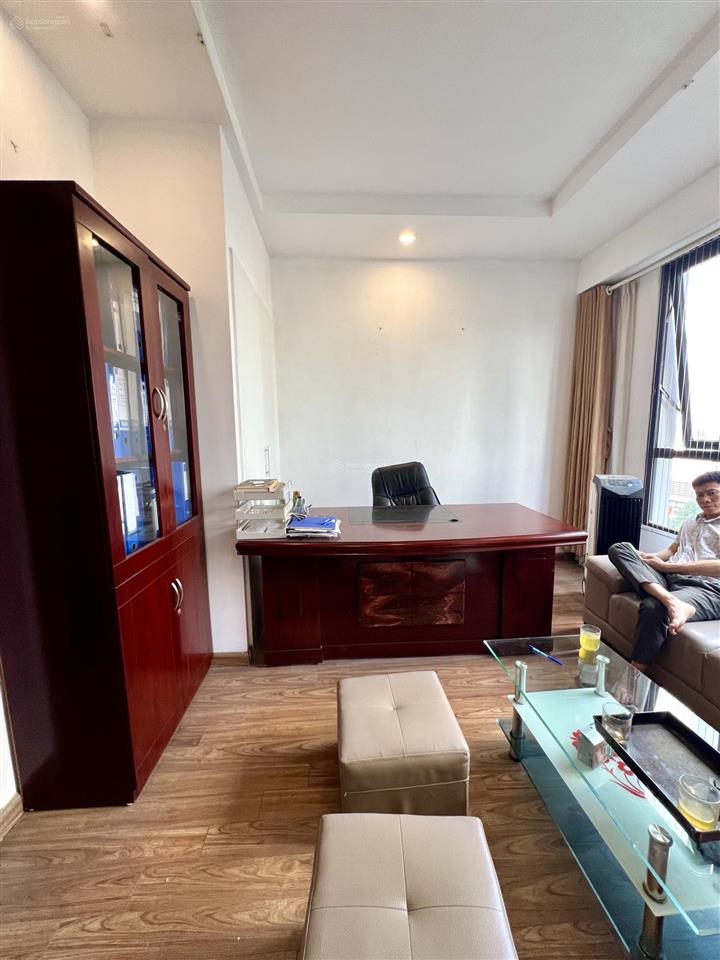 Chính chủ bán căn hộ time city 95m 3pn nguyên bản từ đầu, vừa ở hoặc giữ tiền ổn, hiếm nhỉnh 10tỷ