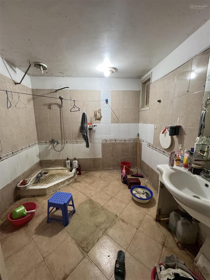 Hiếm nhà pl lò đúc 42m 5t mt5.2m thang máy chờ, lô góc 2 thoáng, ngõ thông kinh doanh nhỉnh 12tỷ