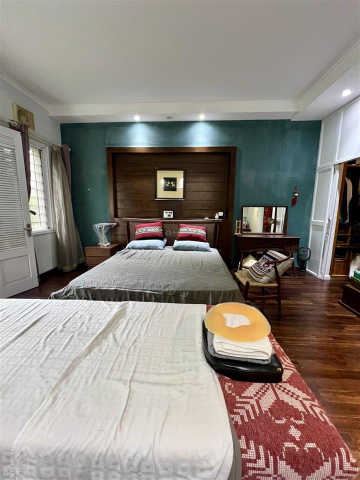 Chính chủ bán pl nguyễn lương bằng 80m mt 5m dân trí cao, ô tô tránh vỉa hè, hiếm nhà bán hơn 43tỷ
