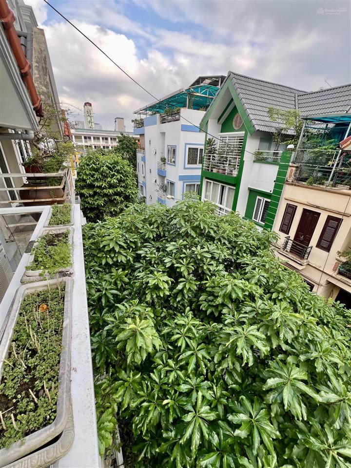 Chính chủ bán pl nguyễn lương bằng 80m mt 5m dân trí cao, ô tô tránh vỉa hè, hiếm nhà bán hơn 43tỷ
