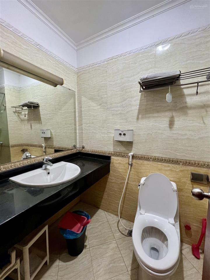 Chính chủ bán pl nguyễn lương bằng 80m mt 5m dân trí cao, ô tô tránh vỉa hè, hiếm nhà bán hơn 43tỷ