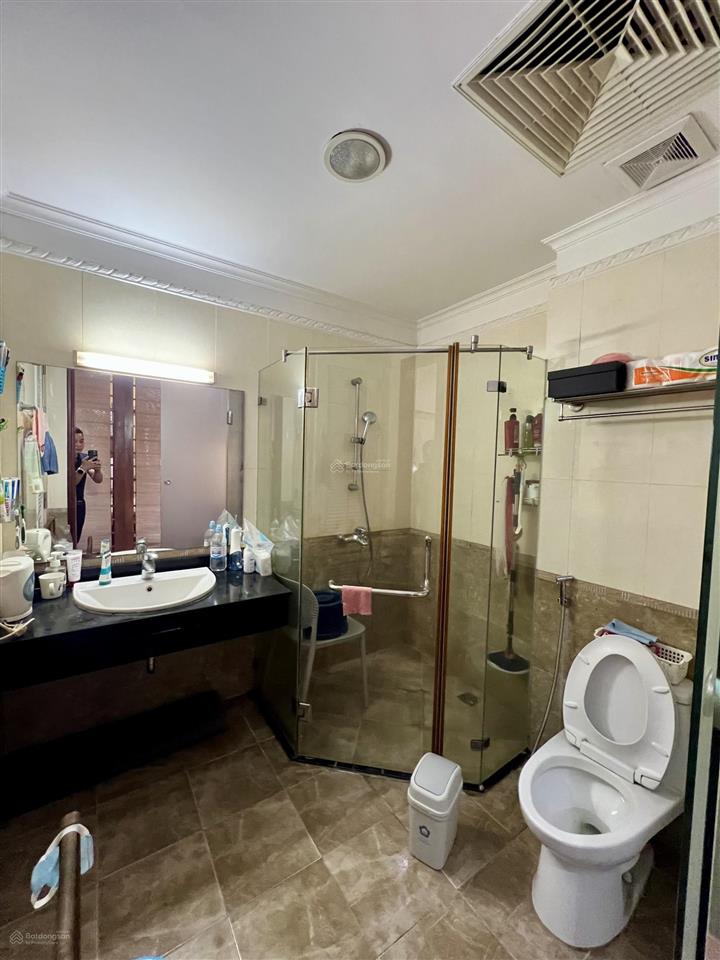 Chính chủ bán pl nguyễn lương bằng 80m mt 5m dân trí cao, ô tô tránh vỉa hè, hiếm nhà bán hơn 43tỷ