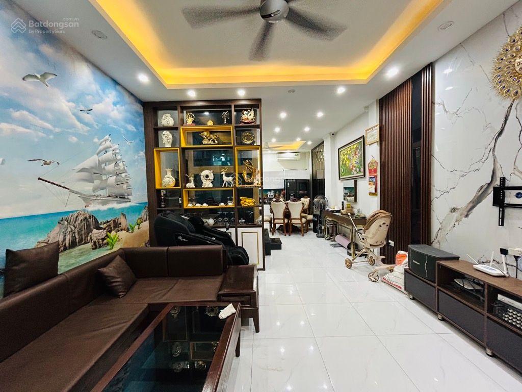 Phân lô lạc trung 55m 5t thang máy, thông ô tô, kinh doanh, lô góc 2 thoáng, dân xây nhỉnh 15tỷ