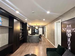 Bán cc liền timecity 107m 3pn full nt, ở hoặc giữ tiền đều được, tiện ích bạt ngàn chỉ 9.4tỷ