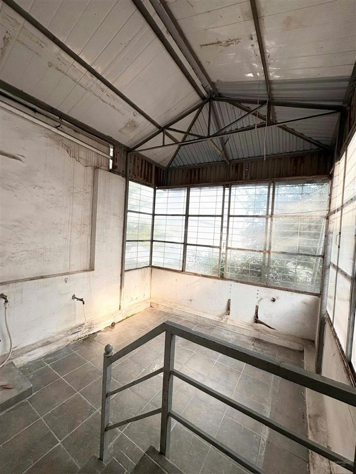 Chính chủ bán nhà ngã tư sở 38m 4t ô tô đỗ cửa, kinh doanh, 2 thoáng, giữ tiền hợp lý nhỉnh 8 tỷ