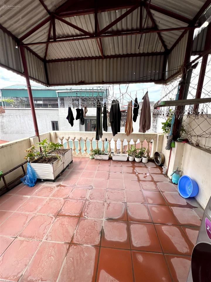Hiếm nhà kim mã 25m 5t ngõ thông, kinh doanh, ở và kinh doanh được, ở vượng khí nhỉnh 5 tỷ