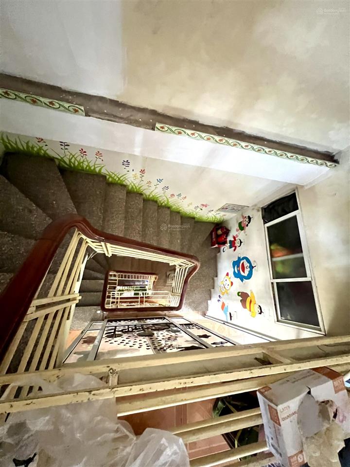 Bán nhà mặt phố định công 110m2 mt 5.5m nhiều thoáng, kinh doanh sầm uất, qh ổn định nhỉnh 27tỷ