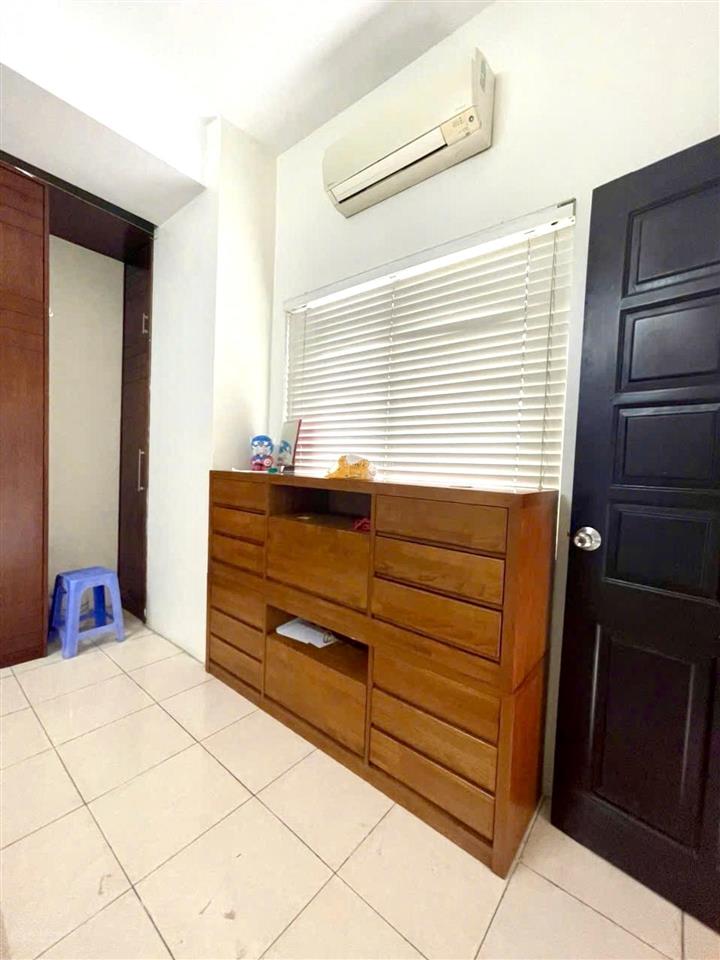 Chính chủ bán cc 151 nguyễn đức cảnh 72m 2pn 2vs nội thất đầy đủ, tiện ích bạt ngàn, ở lộc hơn 4 tỷ