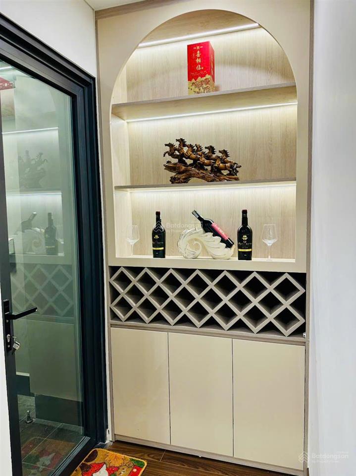 Không có nhu cầu sử dụng, tôi cần cho thuê căn hộ studio full nội thất tại masteri west heights