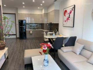 Chính chủ cho thuê căn hộ 1 ngủ, gần nhà để xe ô tô, công viên, có bể sục trị liệu, 0365 811 ***