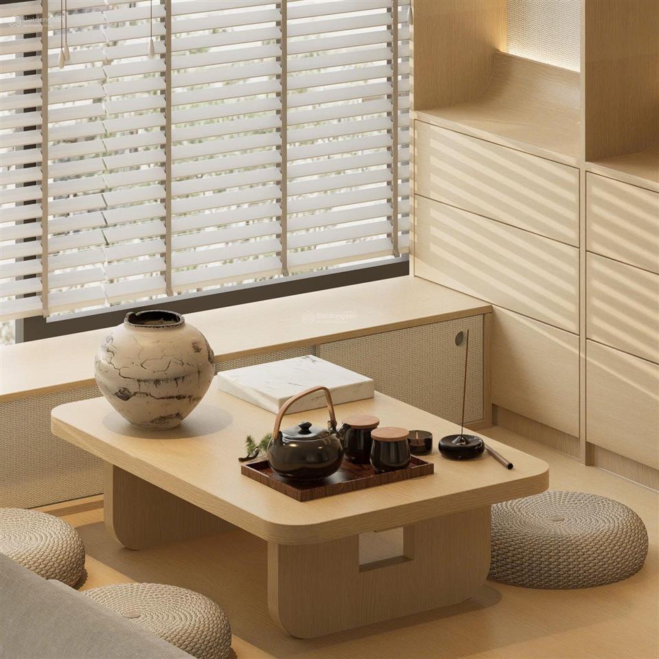 Cho thuê căn hộ 2pn, 2wc, 65m2 tại lumiere evergreen, tây mỗ, nam từ liêm,  0365 811 ***