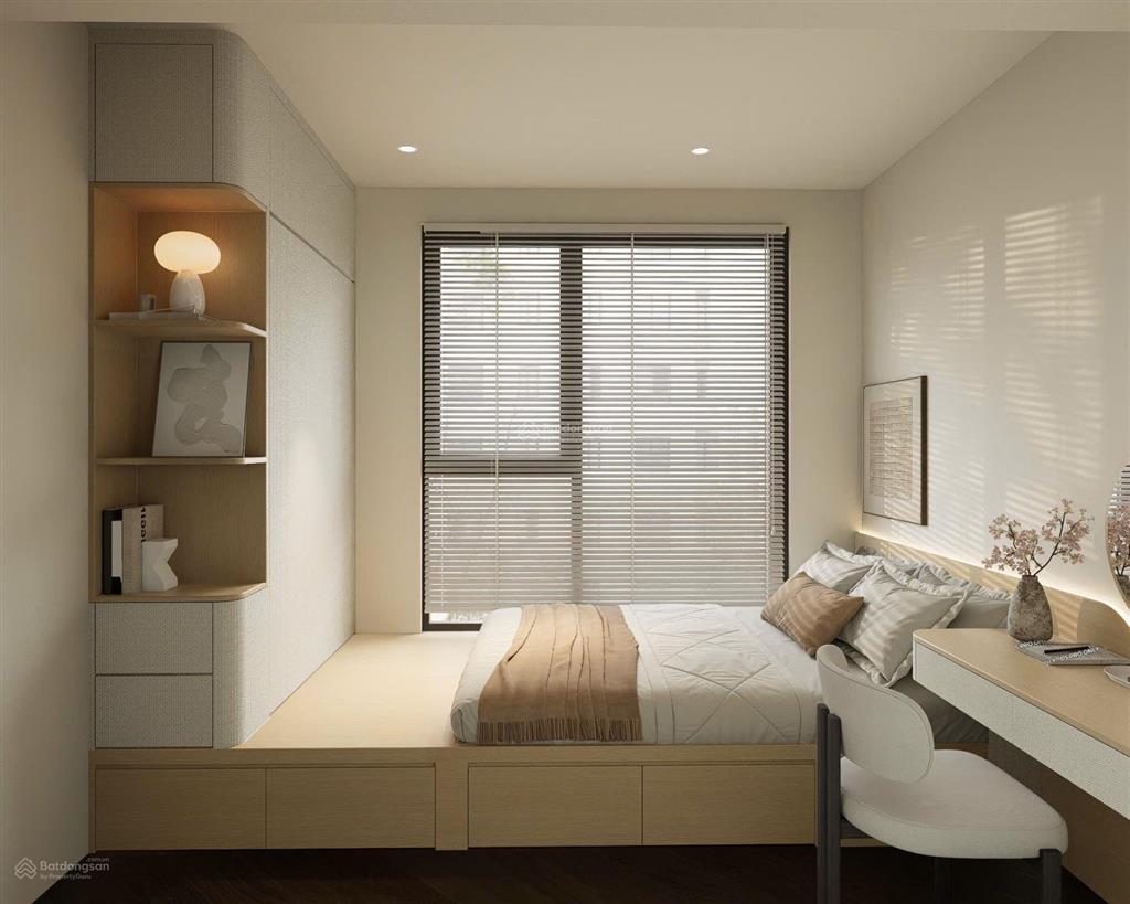 Cho thuê căn hộ 2pn, 2wc, 65m2 tại lumiere evergreen, tây mỗ, nam từ liêm,  0365 811 ***