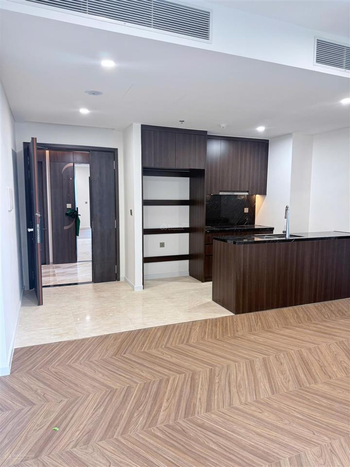 Cho thuê căn 3 ngủ diện tích 94m2 tại lumiere evergreen, phân khúc cao cấp tại smart city