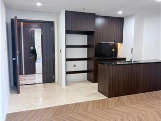 Cho thuê căn 3 ngủ diện tích 94m2 tại lumiere evergreen, phân khúc cao cấp tại smart city
