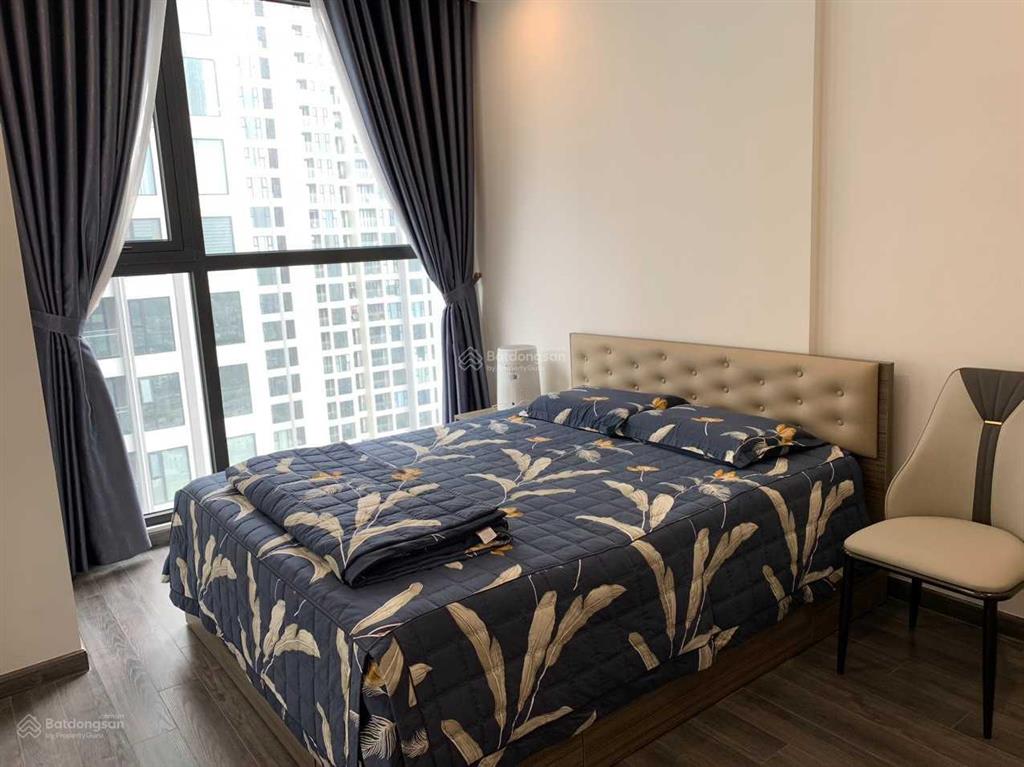 Chính chủ cho thuê căn hộ 1 ngủ, gần nhà để xe ô tô, công viên, có bể sục trị liệu, 0365 811 ***