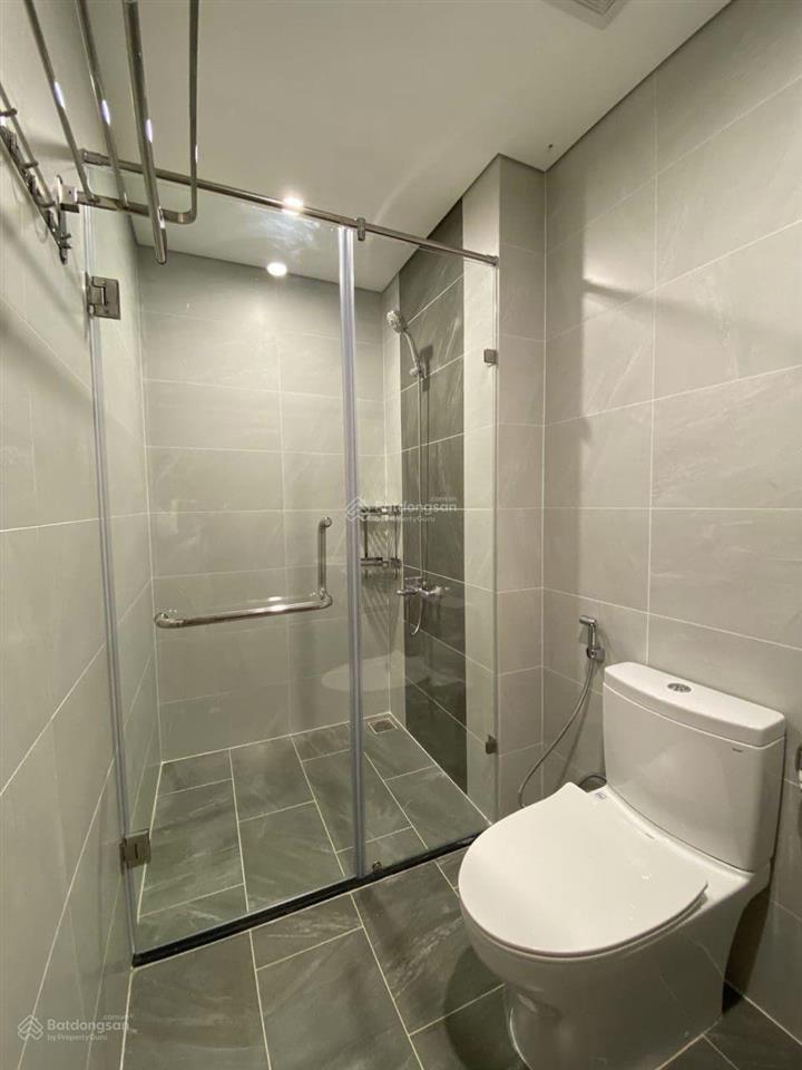 Căn hộ 2 phòng ngủ 2wc + 1 đang cho thuê nội thất cao cấp, phân khu sakura smart city 0365 811 ***