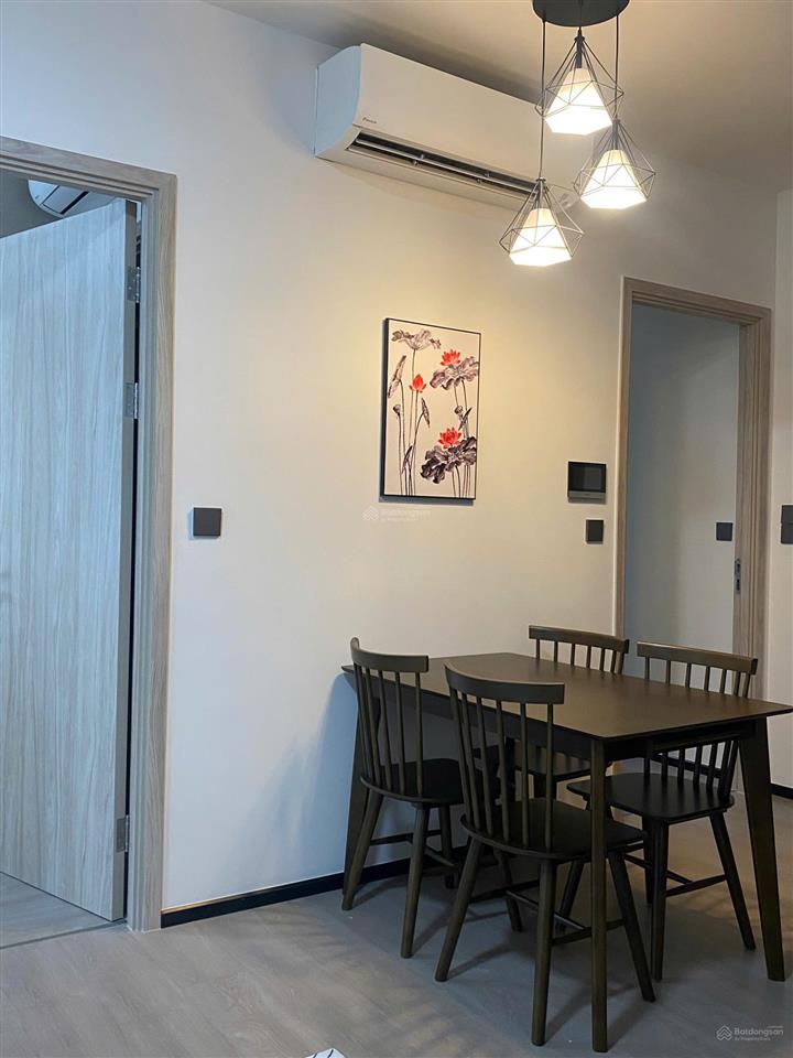 Cần tìm khách thuê cho căn hộ 2pn 2wc khu lumi hà nội, khu cao cấp, nhiều tiện ích, ôtô đỗ dưới hầm