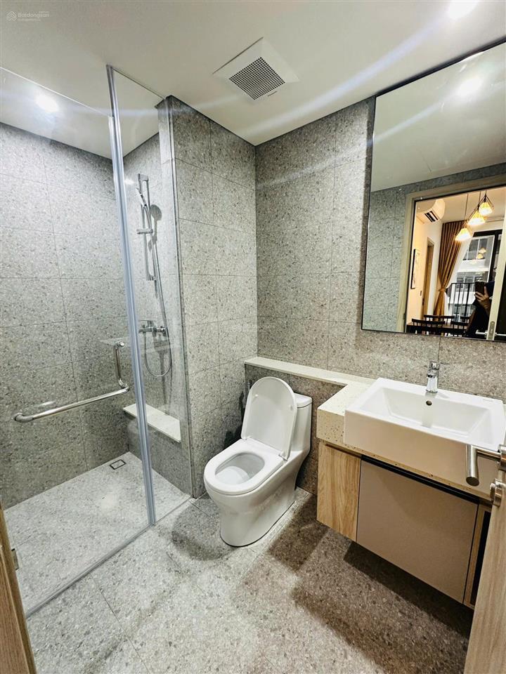 Cần tìm khách thuê cho căn hộ 2pn 2wc khu lumi hà nội, khu cao cấp, nhiều tiện ích, ôtô đỗ dưới hầm