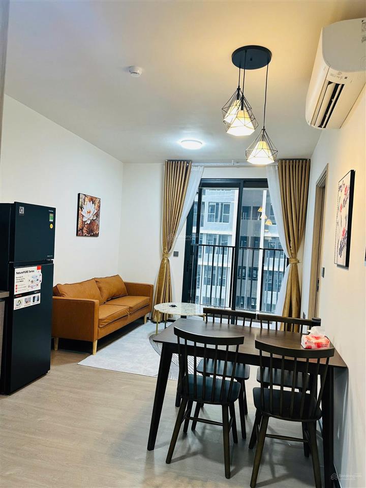 Cần tìm khách thuê cho căn hộ 2pn 2wc khu lumi hà nội, khu cao cấp, nhiều tiện ích, ôtô đỗ dưới hầm