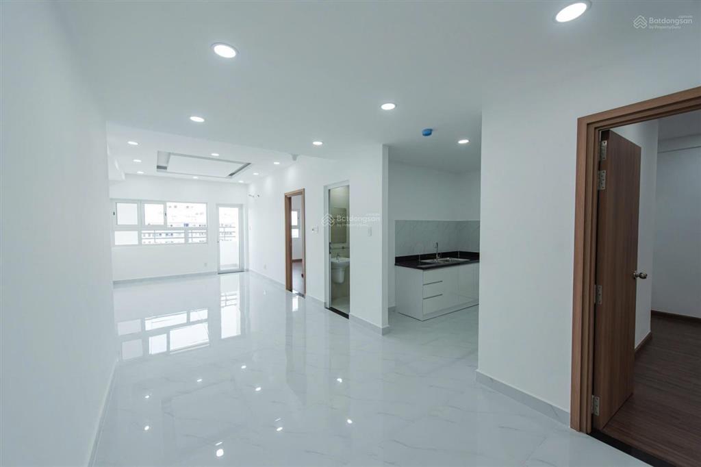 Căn hộ góc block a conic boulevard tầng trung  89m2 2pn2wc giá 3,5 tỷ