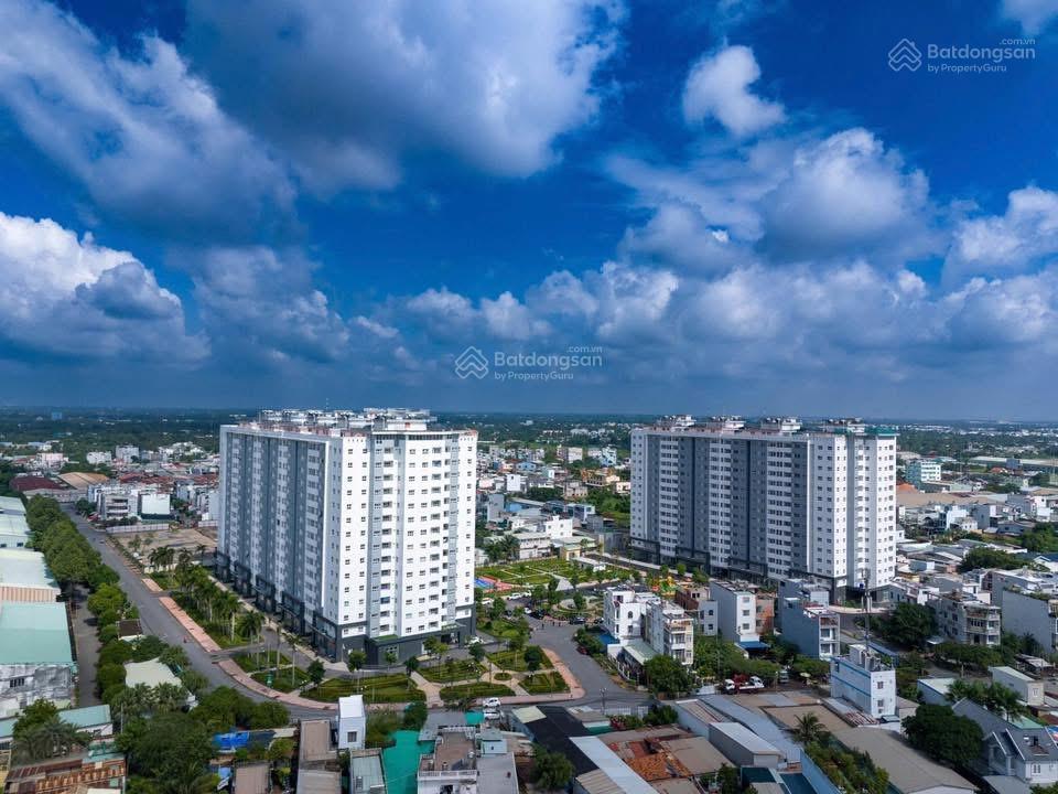 Căn hộ góc block a conic boulevard tầng trung  89m2 2pn2wc giá 3,5 tỷ