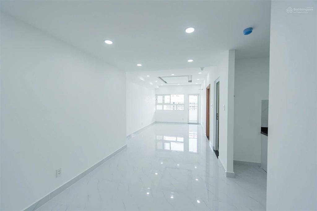 Căn hộ góc block a conic boulevard tầng trung  89m2 2pn2wc giá 3,5 tỷ