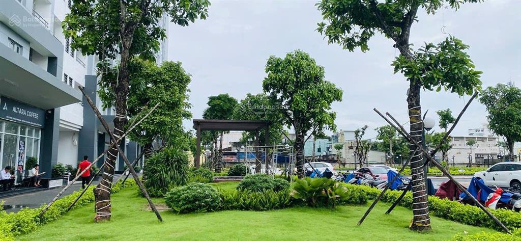 Căn hộ góc block a conic boulevard tầng trung  89m2 2pn2wc giá 3,5 tỷ